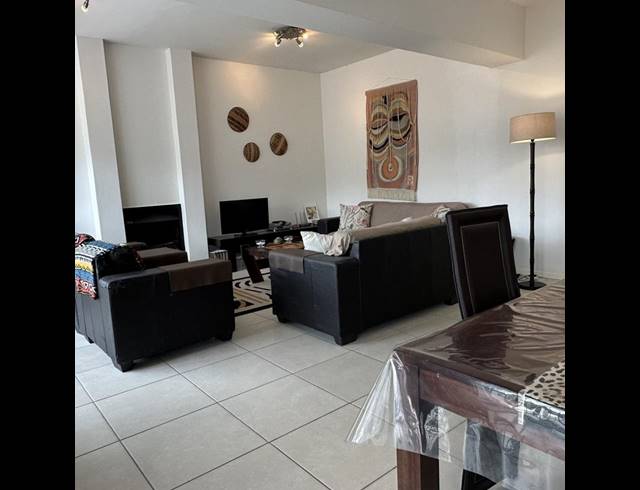 4 BEDROOM HOUSE FOR SALE IN REEBOK